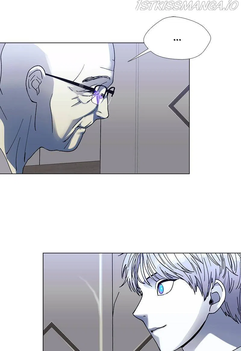 If AI Ruled the World Chapter 35 – Page 44
