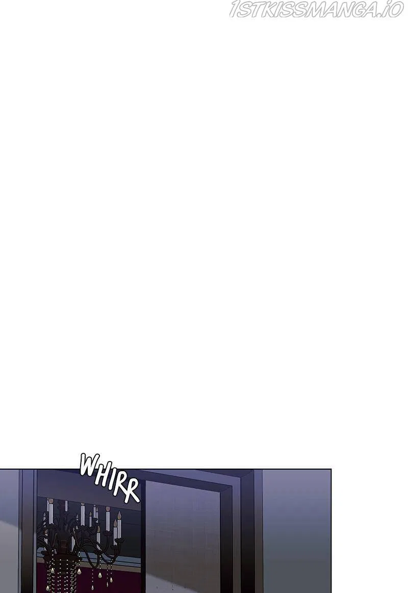 If AI Ruled the World Chapter 35 – Page 49