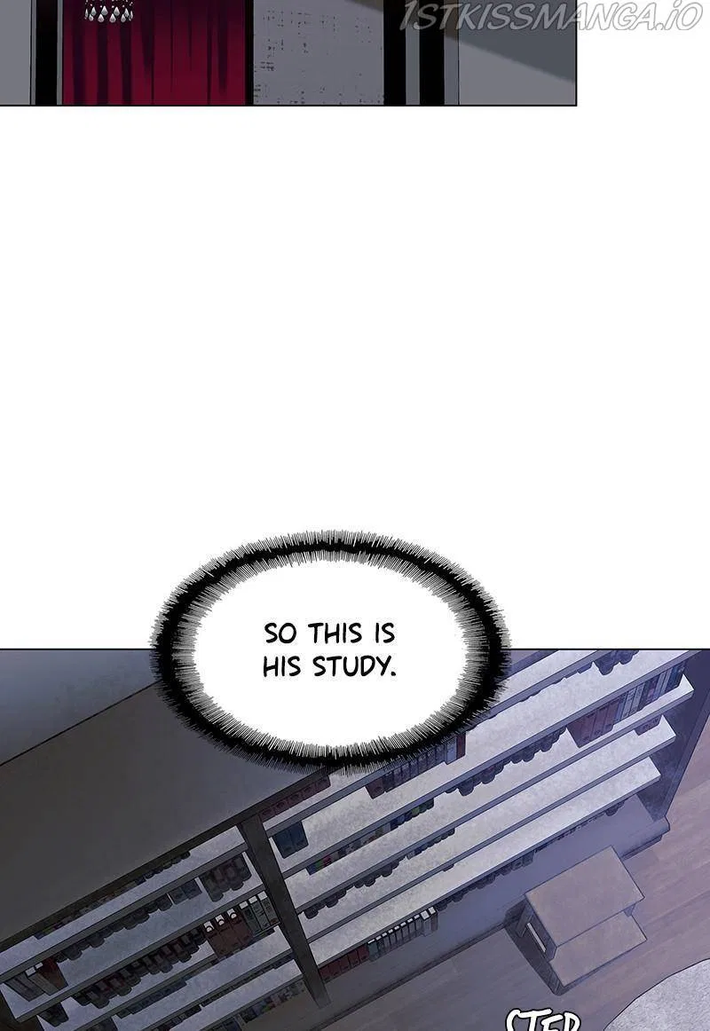 If AI Ruled the World Chapter 35 – Page 50