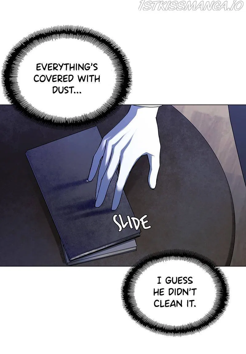 If AI Ruled the World Chapter 35 – Page 52