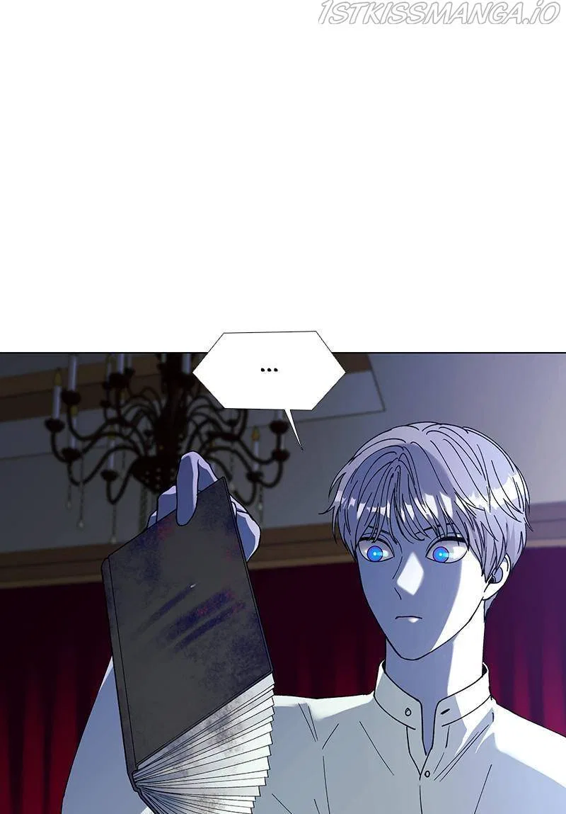 If AI Ruled the World Chapter 35 – Page 53