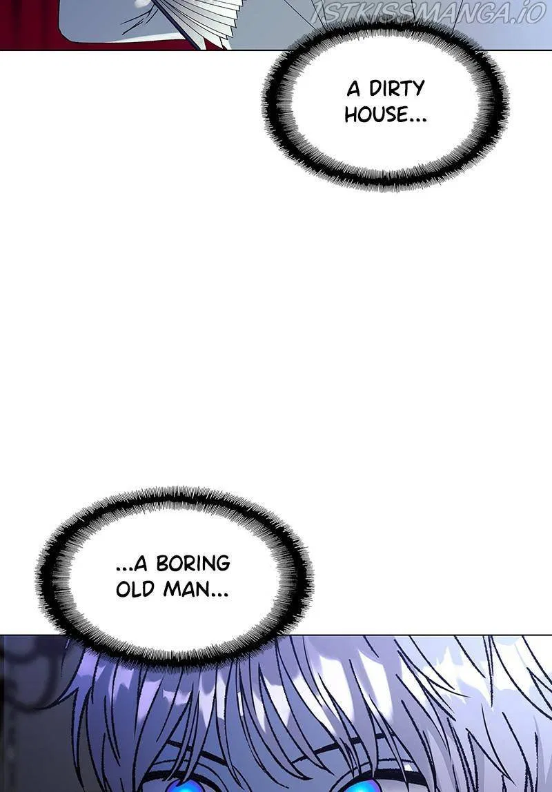 If AI Ruled the World Chapter 35 – Page 54
