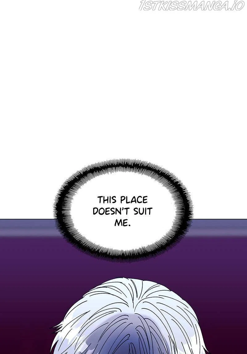 If AI Ruled the World Chapter 35 – Page 57