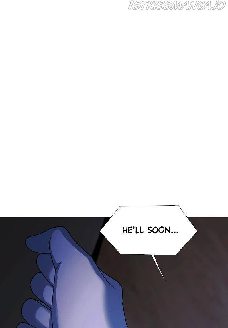 If AI Ruled the World Chapter 35 – Page 59