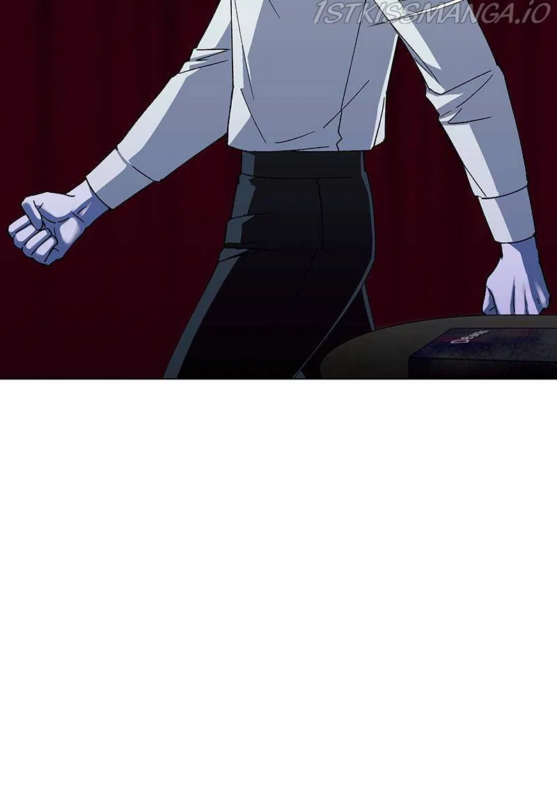 If AI Ruled the World Chapter 35 – Page 62