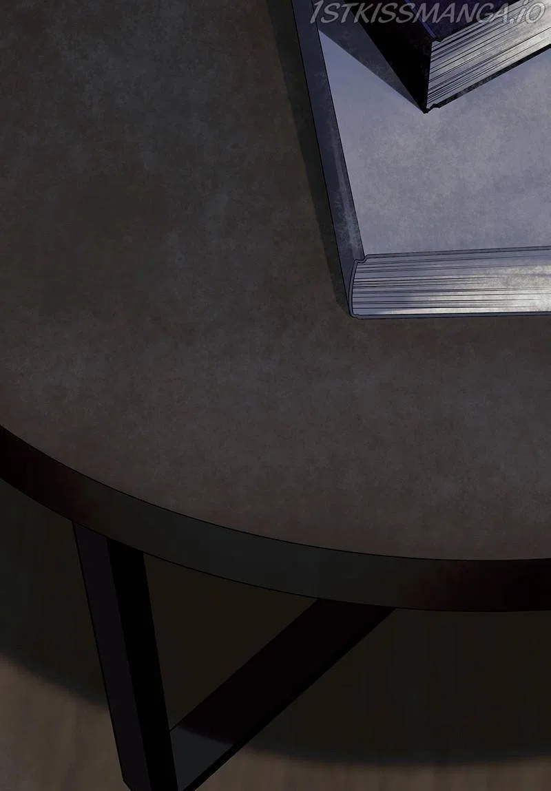 If AI Ruled the World Chapter 35 – Page 64