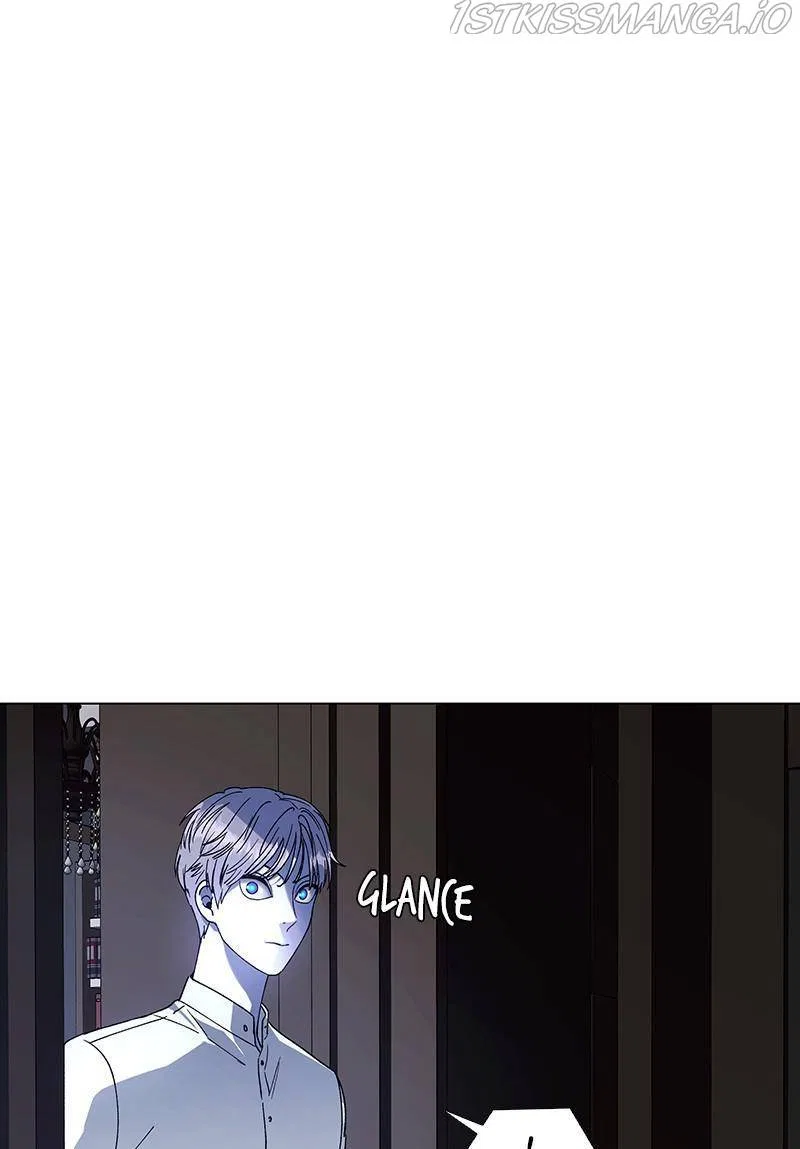If AI Ruled the World Chapter 35 – Page 66