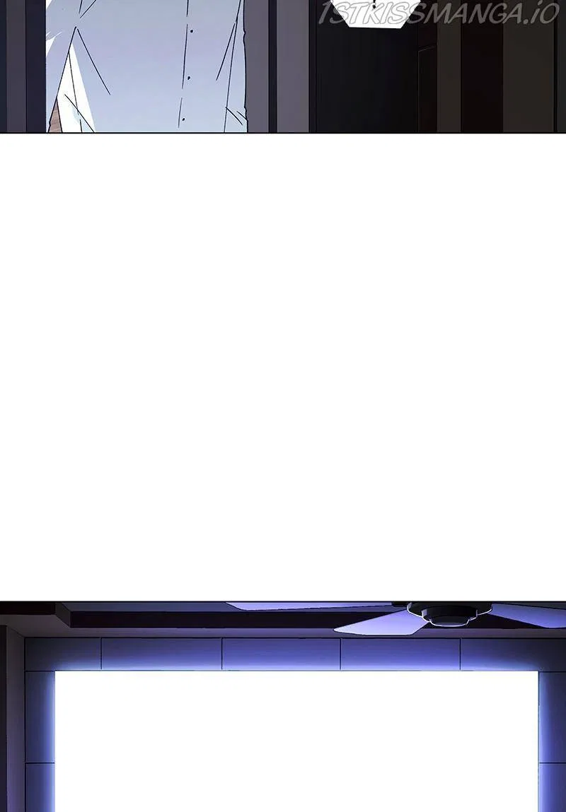 If AI Ruled the World Chapter 35 – Page 67