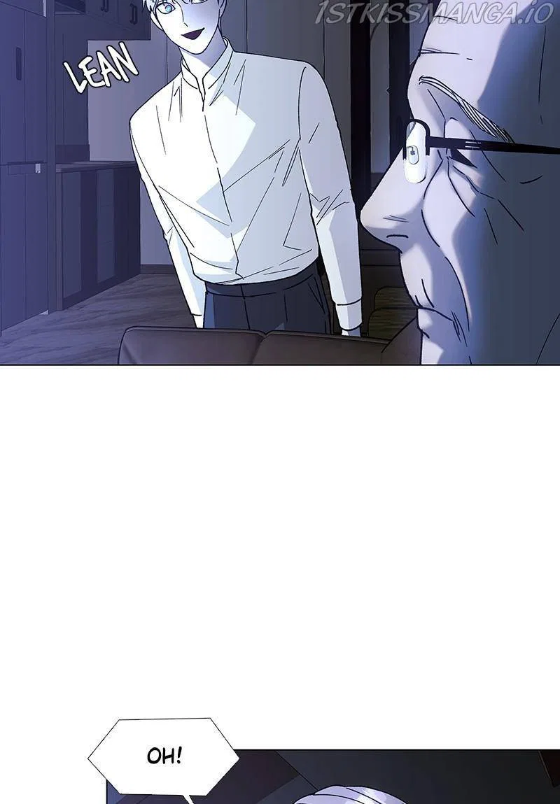 If AI Ruled the World Chapter 35 – Page 72