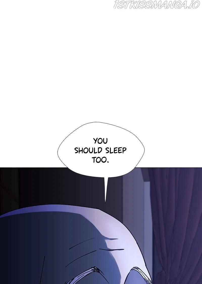 If AI Ruled the World Chapter 35 – Page 75