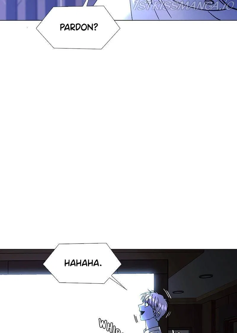 If AI Ruled the World Chapter 35 – Page 78