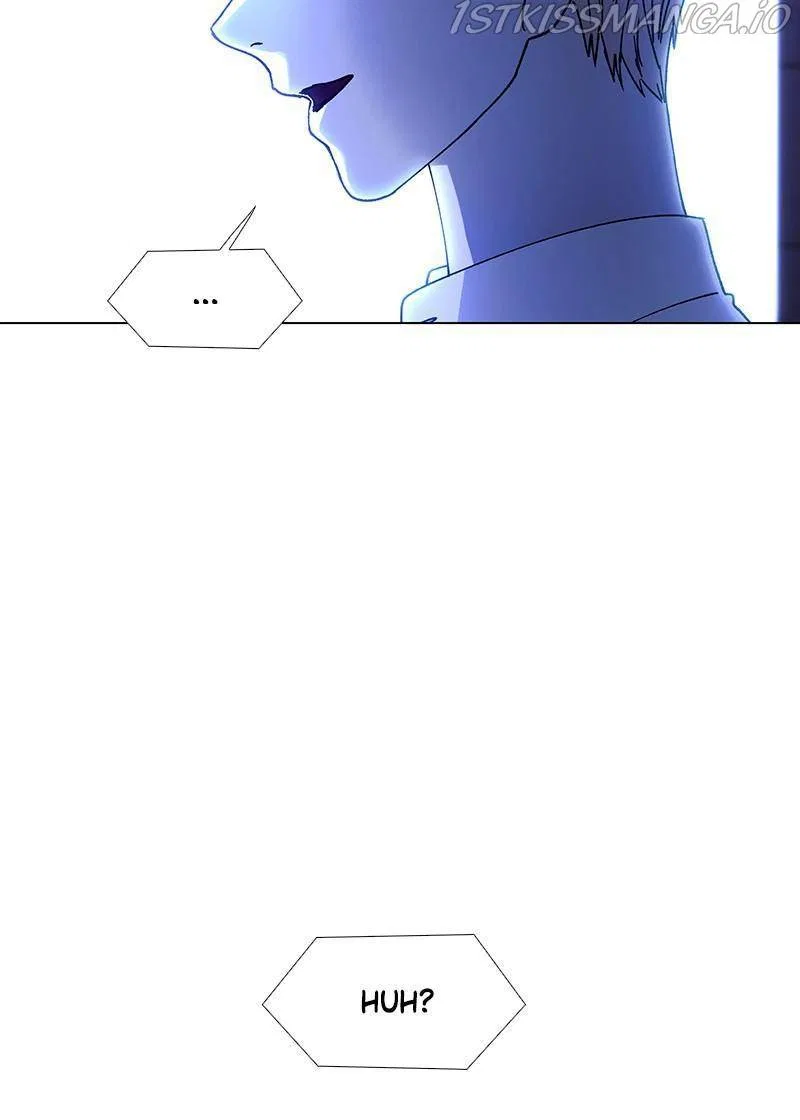 If AI Ruled the World Chapter 35 – Page 84