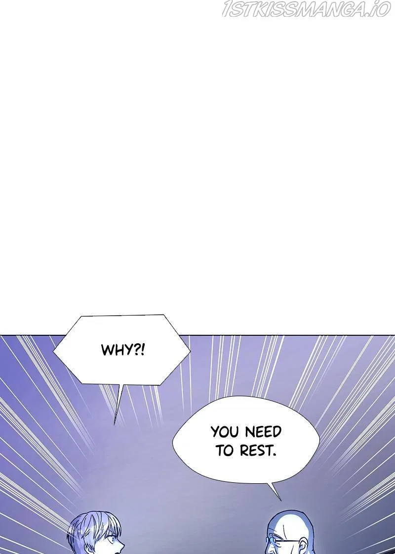 If AI Ruled the World Chapter 35 – Page 85