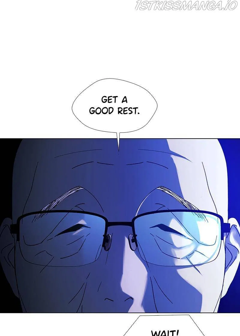 If AI Ruled the World Chapter 35 – Page 87