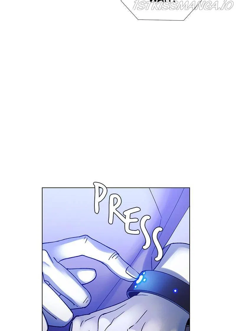 If AI Ruled the World Chapter 35 – Page 88