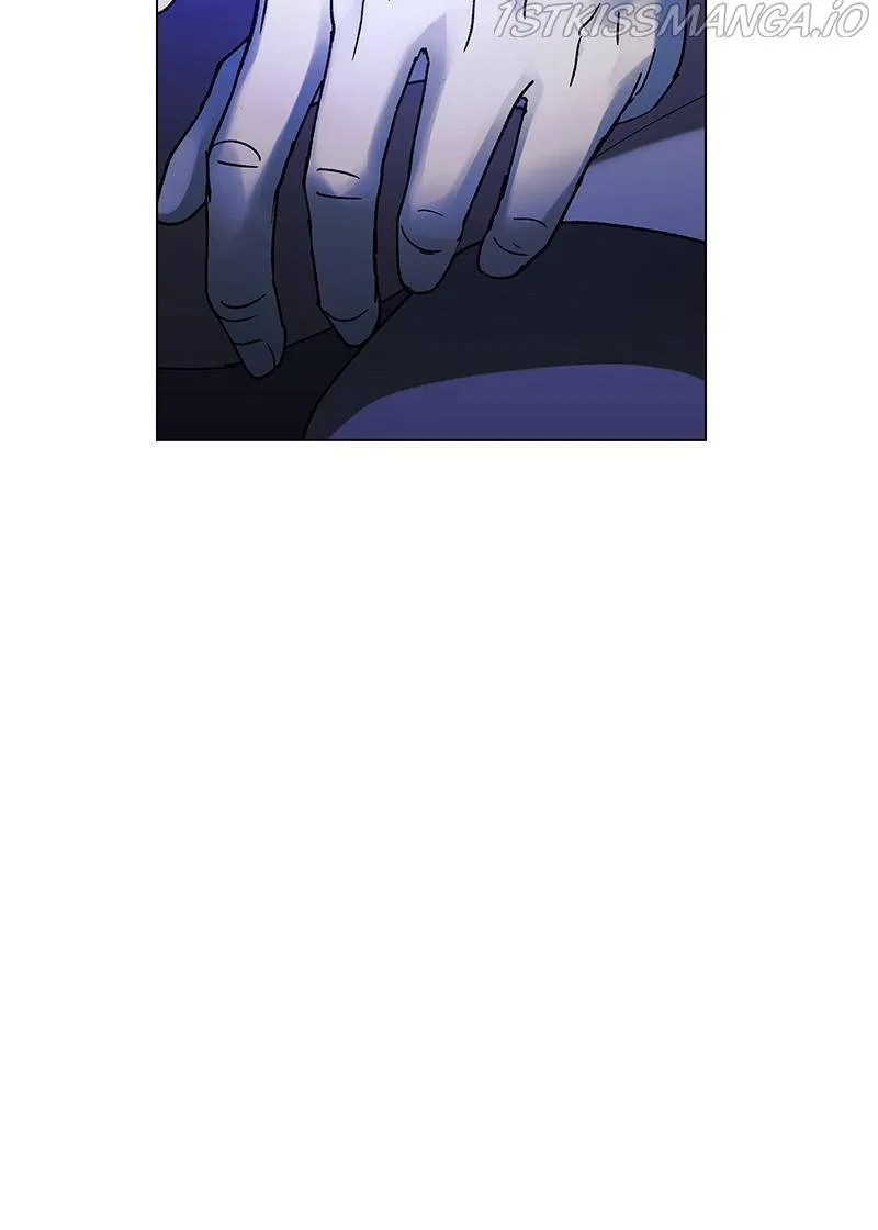 If AI Ruled the World Chapter 35 – Page 89