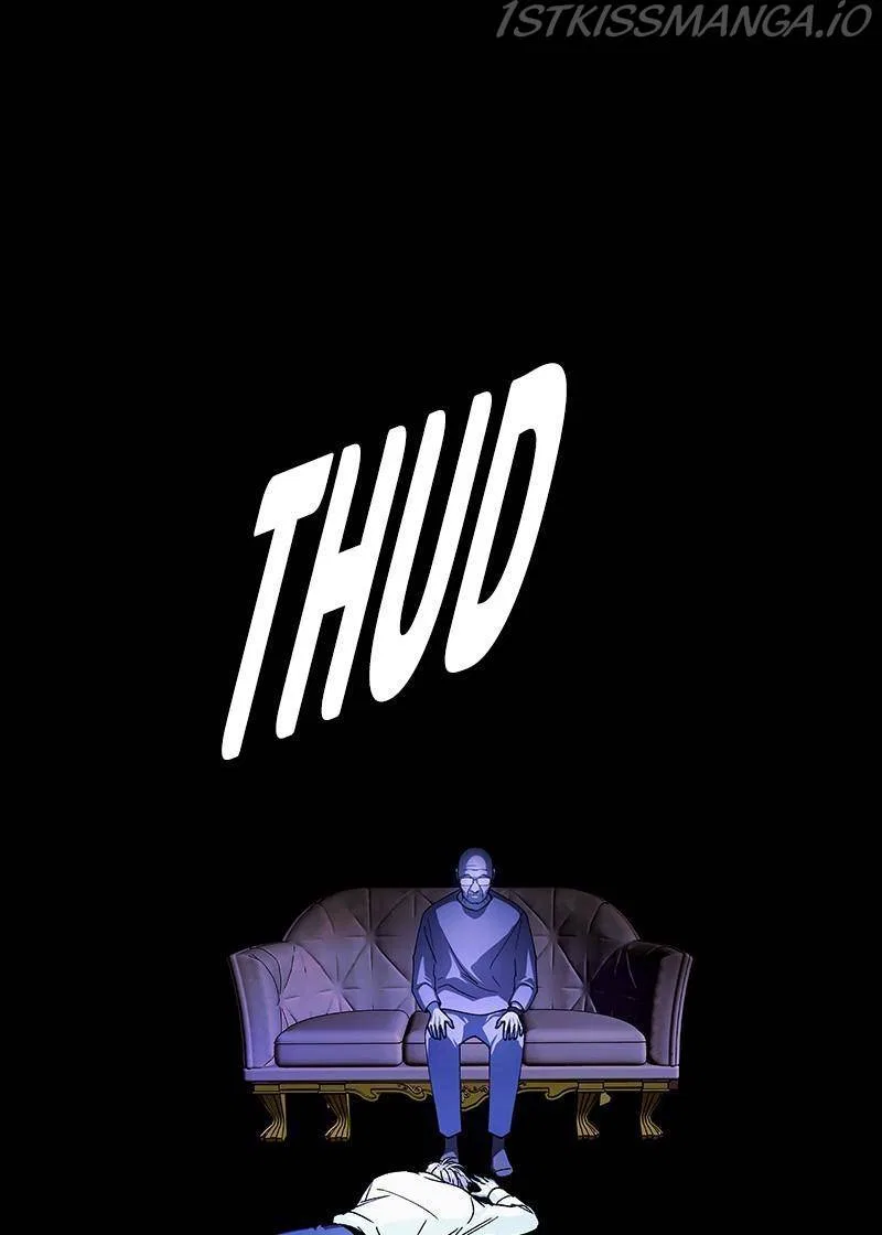 If AI Ruled the World Chapter 35 – Page 92