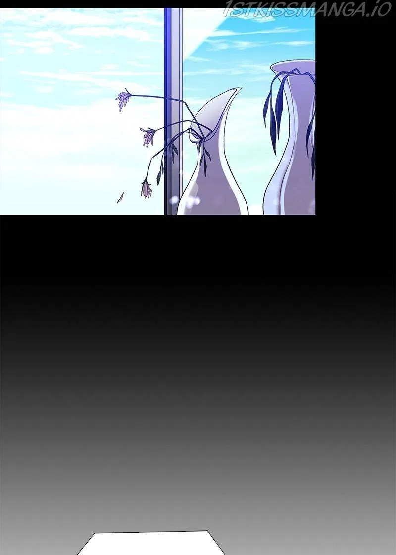 If AI Ruled the World Chapter 35 – Page 95