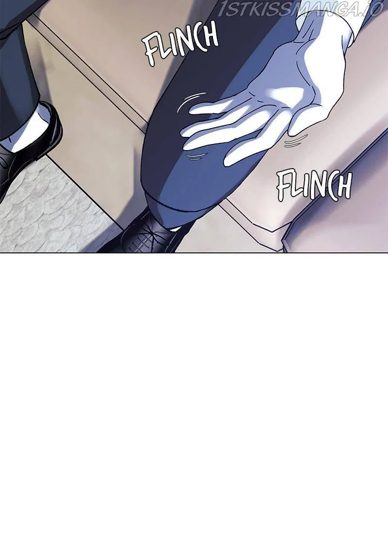 If AI Ruled the World Chapter 35 – Page 98