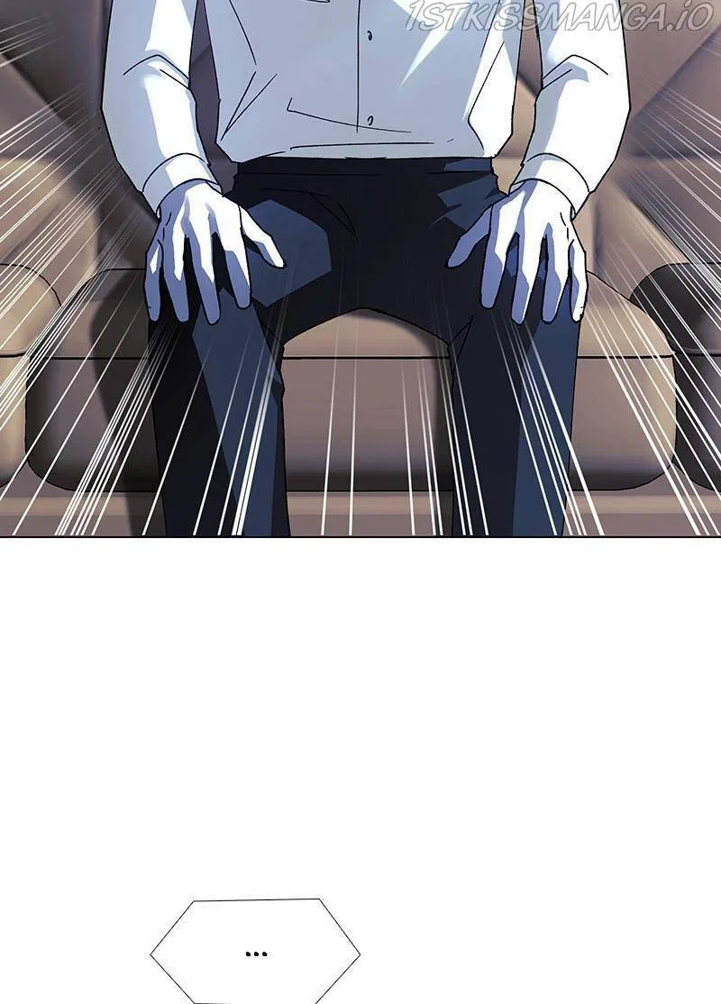 If AI Ruled the World Chapter 35 – Page 100