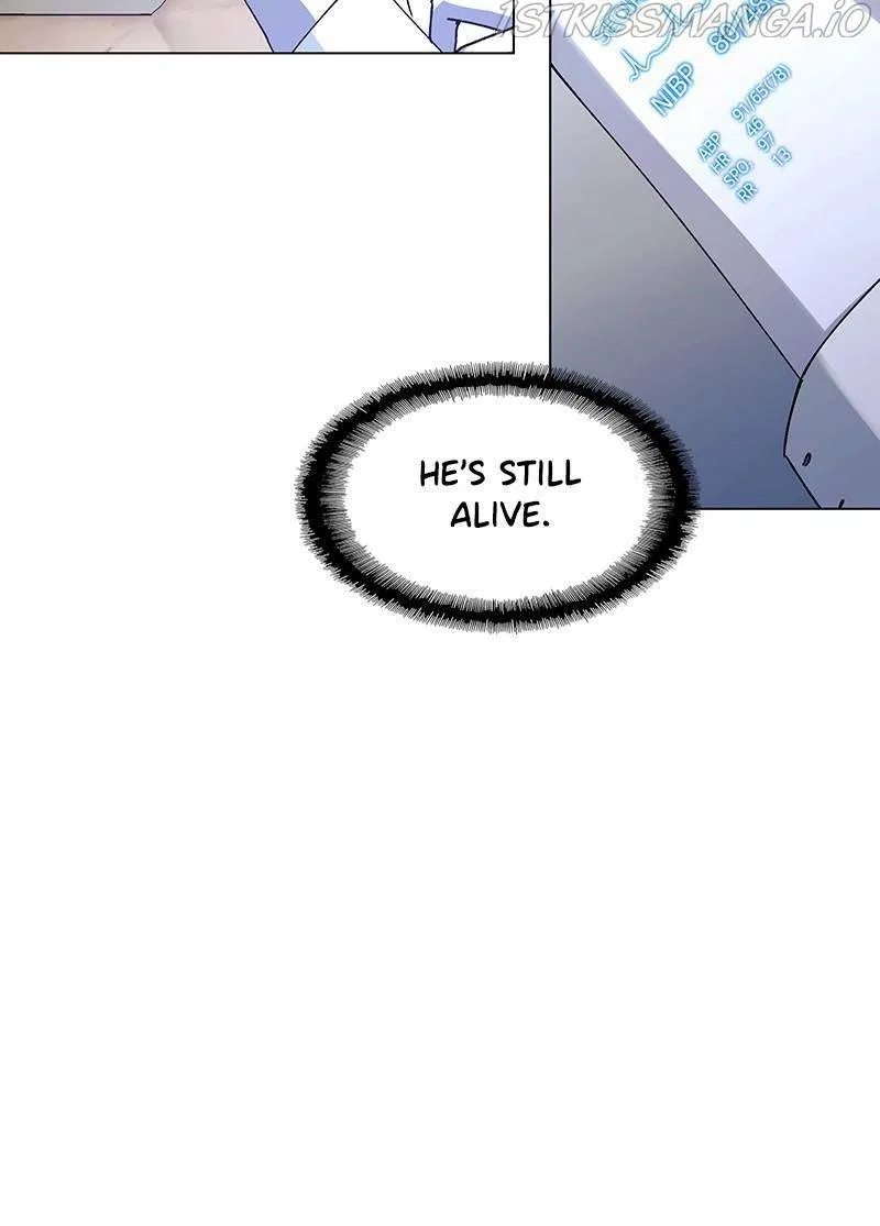 If AI Ruled the World Chapter 35 – Page 104