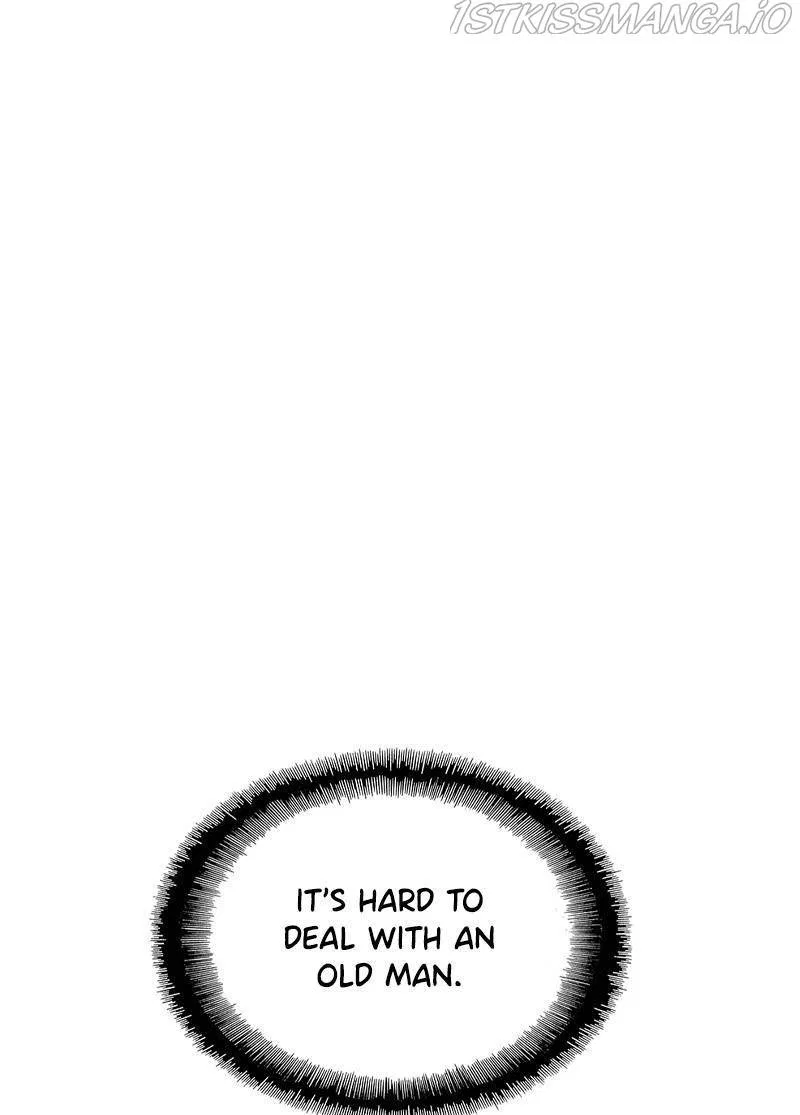 If AI Ruled the World Chapter 35 – Page 106
