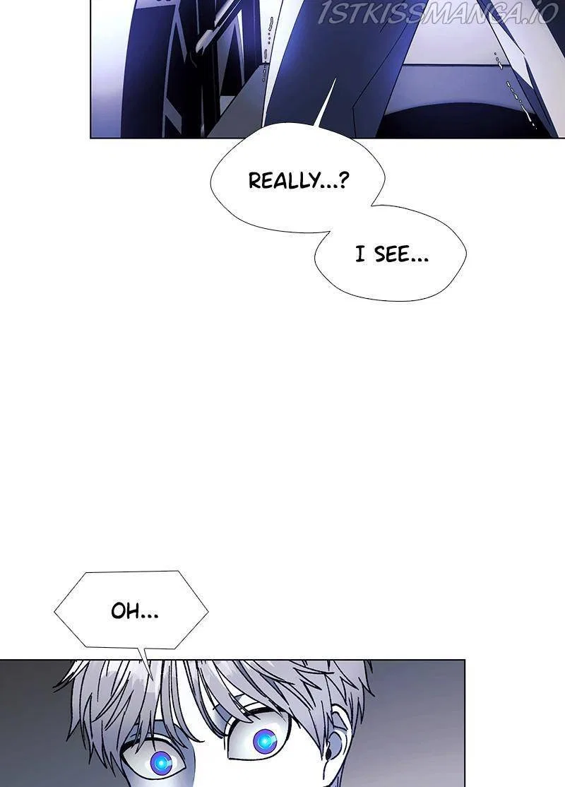 If AI Ruled the World Chapter 35 – Page 112