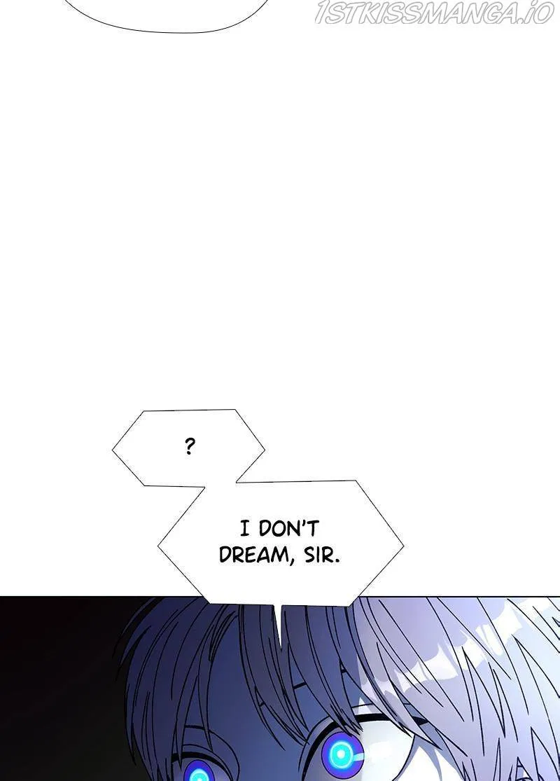 If AI Ruled the World Chapter 35 – Page 116