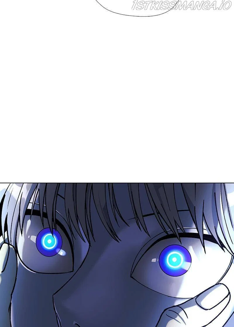 If AI Ruled the World Chapter 35 – Page 119
