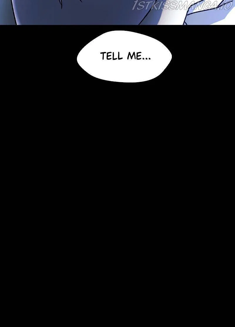 If AI Ruled the World Chapter 35 – Page 120