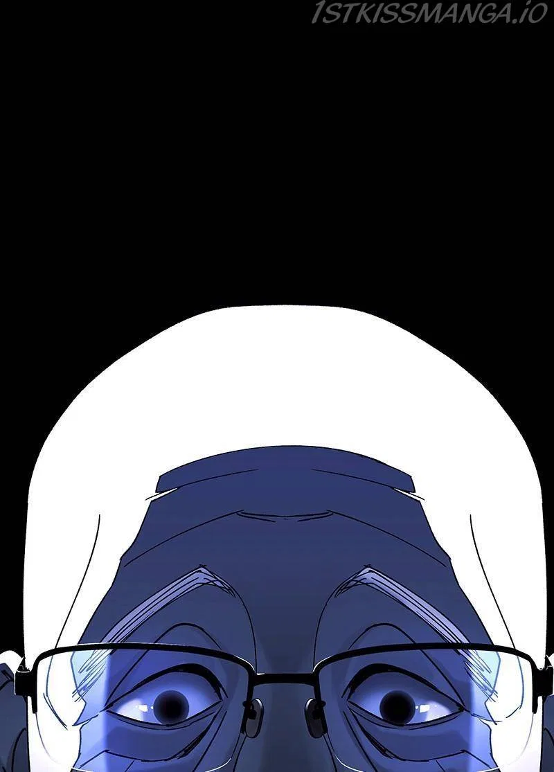 If AI Ruled the World Chapter 35 – Page 121