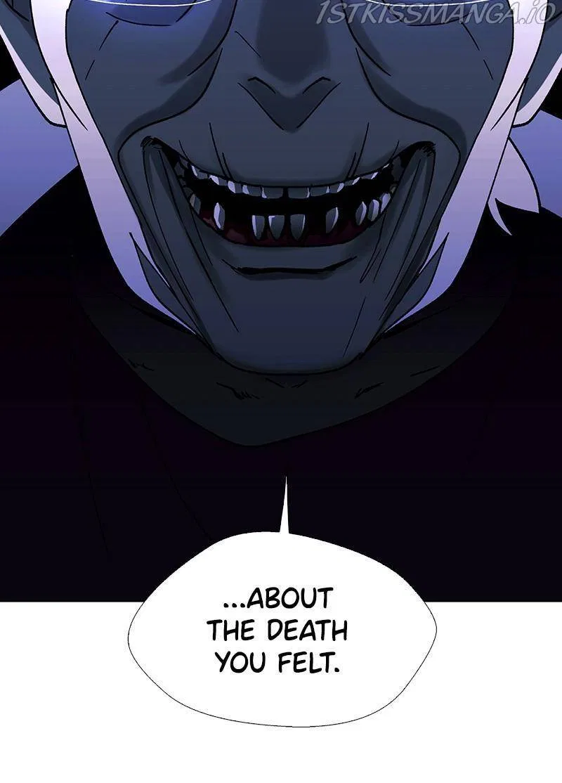 If AI Ruled the World Chapter 35 – Page 122