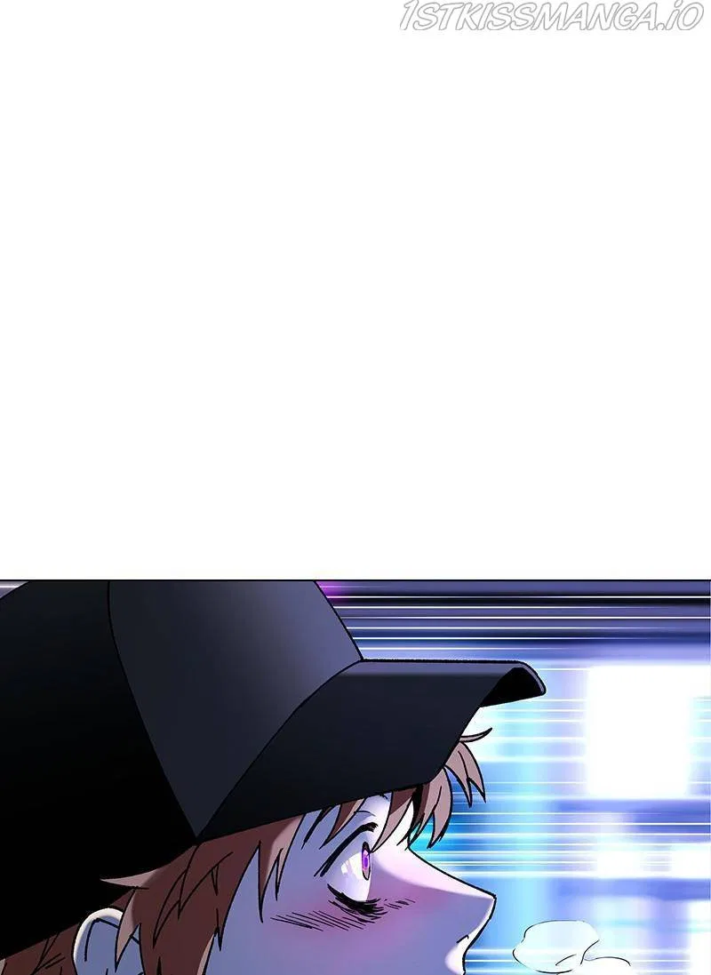 If AI Ruled the World Chapter 34 – Page 2