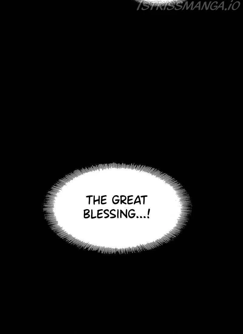 If AI Ruled the World Chapter 34 – Page 4