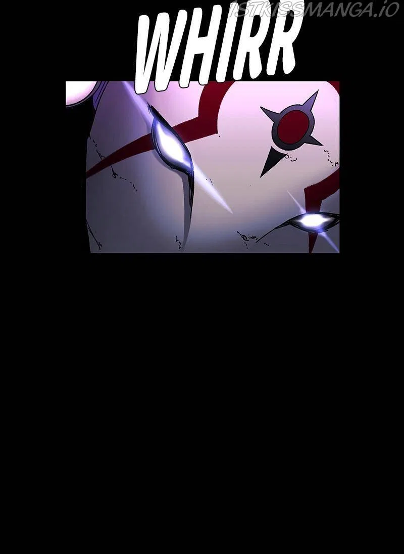 If AI Ruled the World Chapter 34 – Page 19