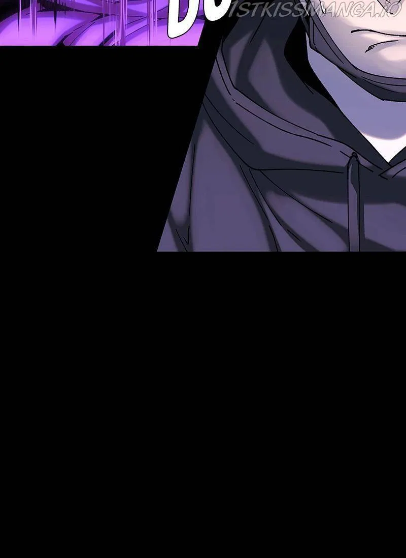If AI Ruled the World Chapter 34 – Page 21