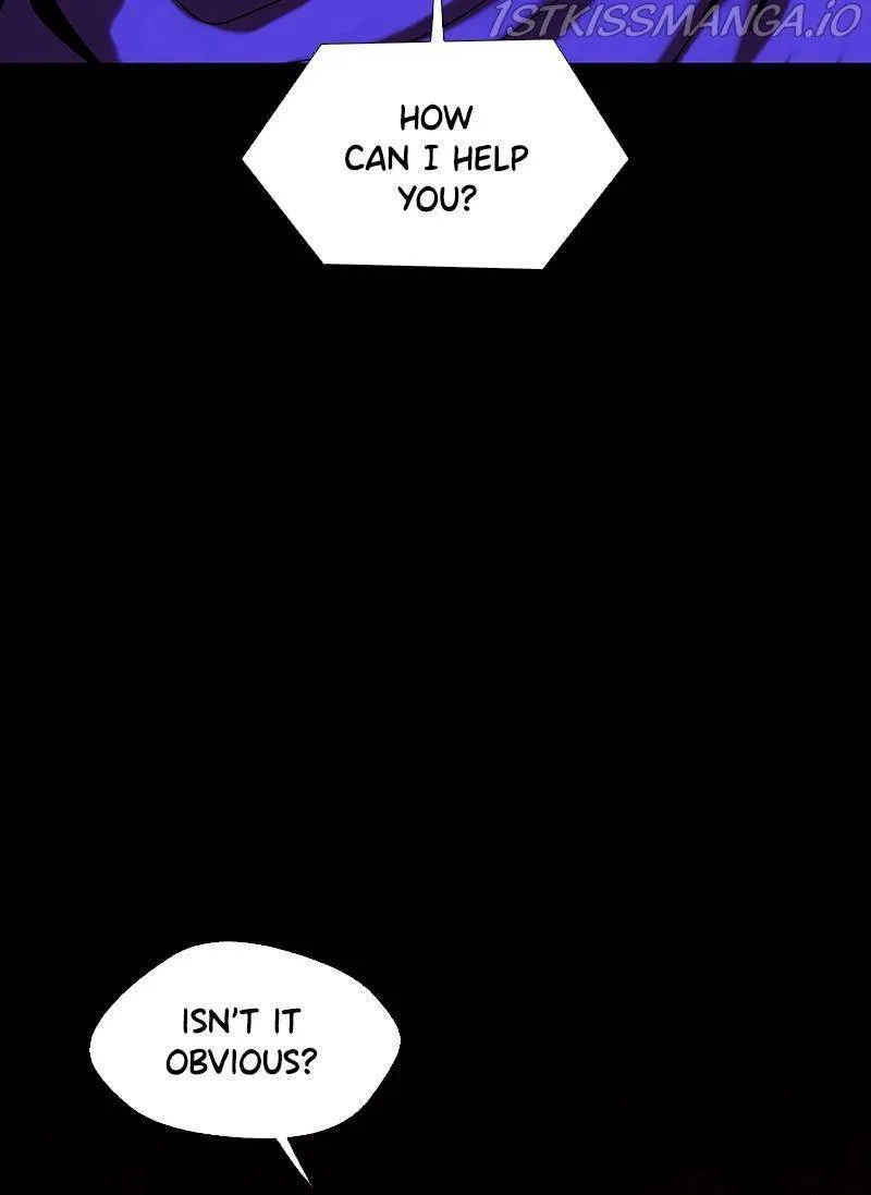 If AI Ruled the World Chapter 34 – Page 23