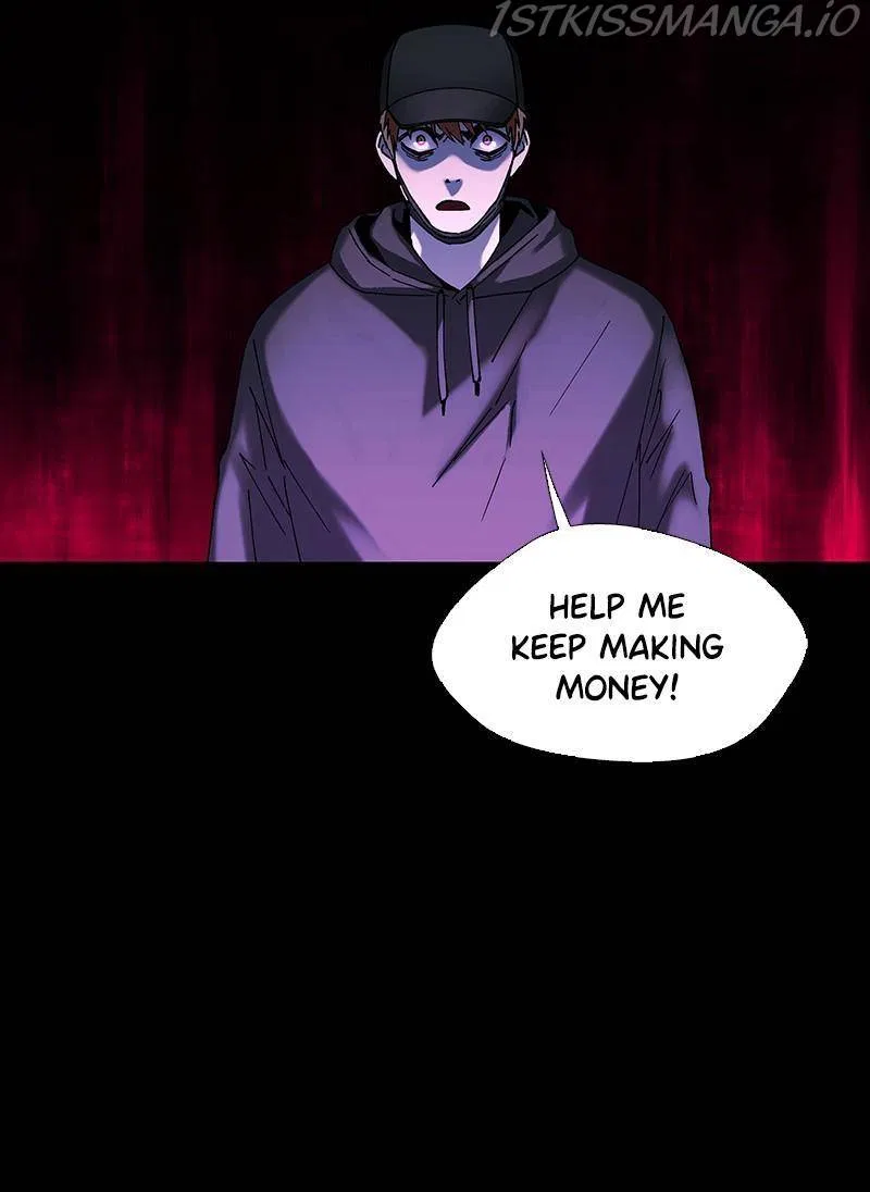 If AI Ruled the World Chapter 34 – Page 24
