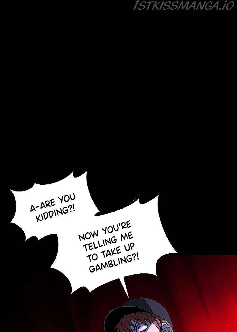 If AI Ruled the World Chapter 34 – Page 26