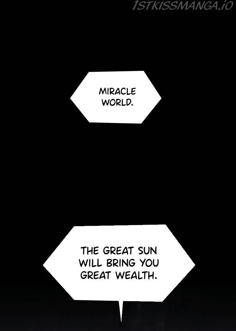 If AI Ruled the World Chapter 34 – Page 29