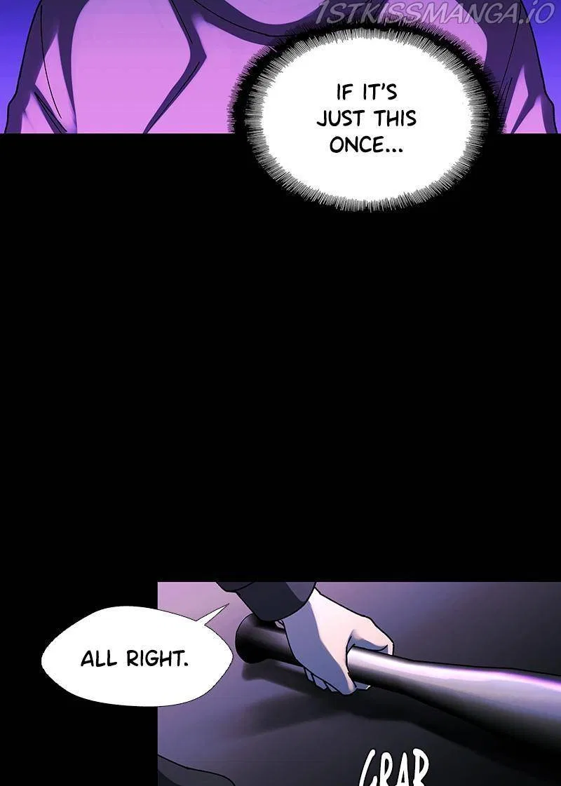 If AI Ruled the World Chapter 34 – Page 32