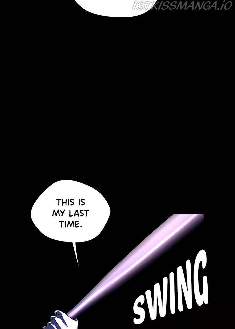 If AI Ruled the World Chapter 34 – Page 37