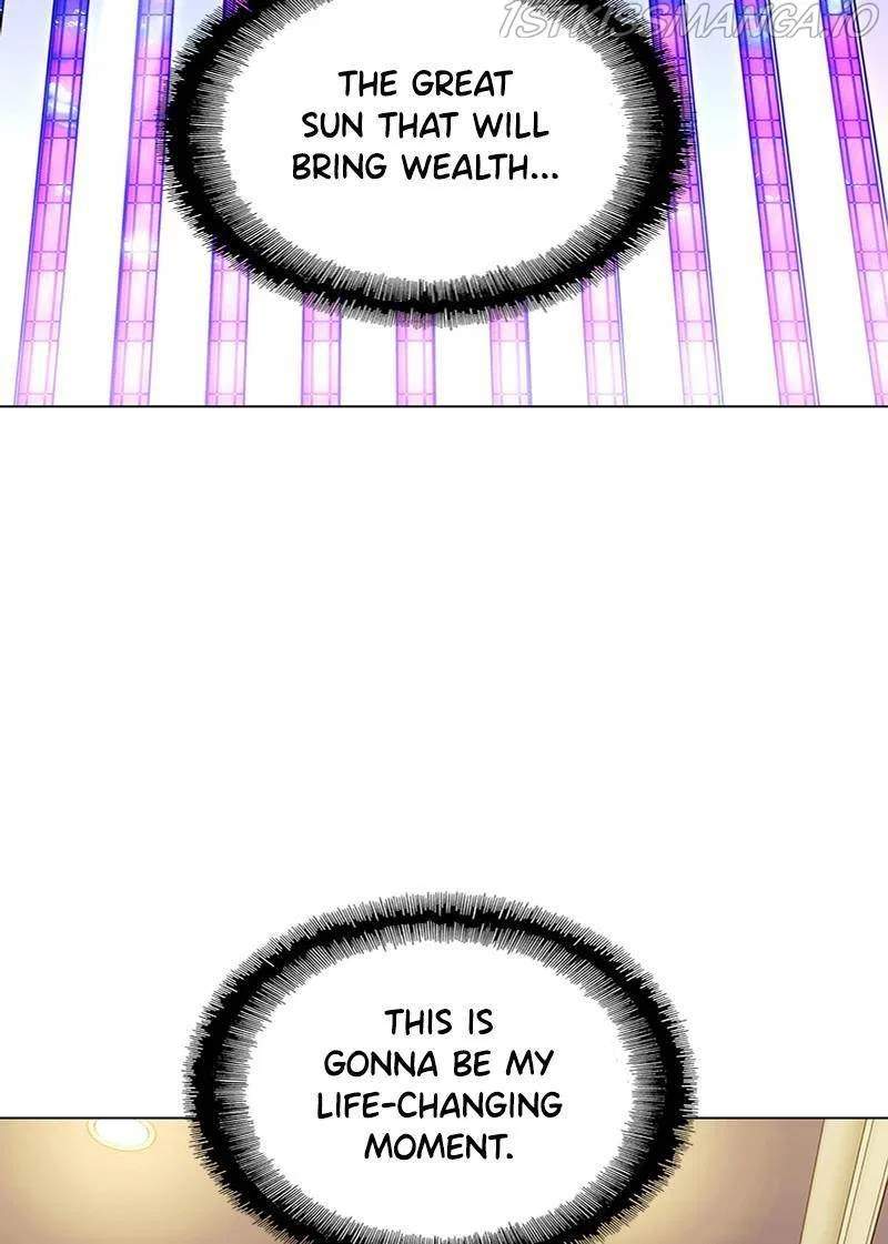 If AI Ruled the World Chapter 34 – Page 42