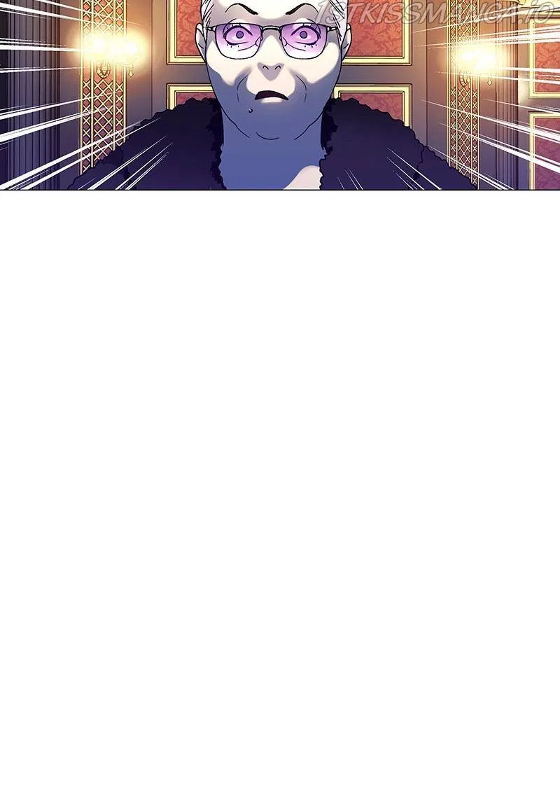 If AI Ruled the World Chapter 34 – Page 51