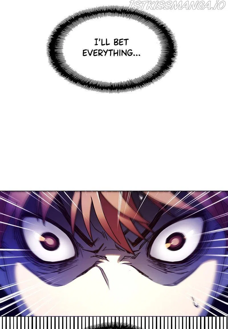 If AI Ruled the World Chapter 34 – Page 52