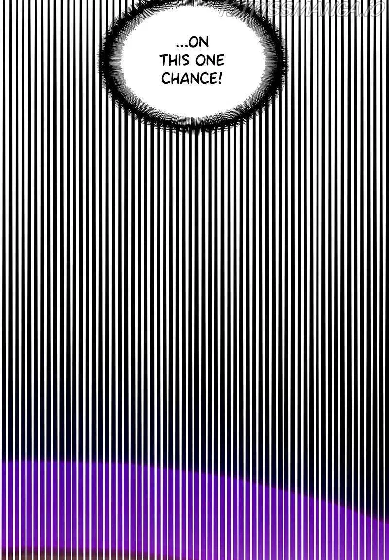 If AI Ruled the World Chapter 34 – Page 53