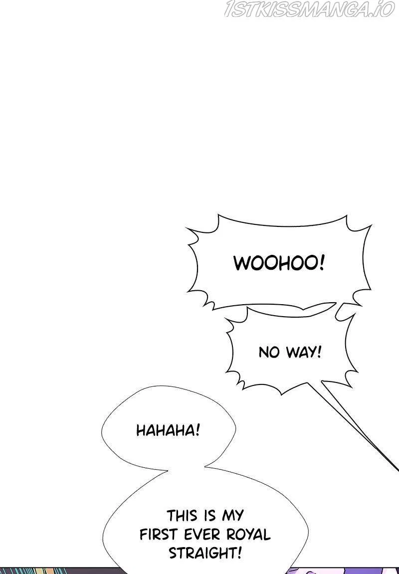 If AI Ruled the World Chapter 34 – Page 61