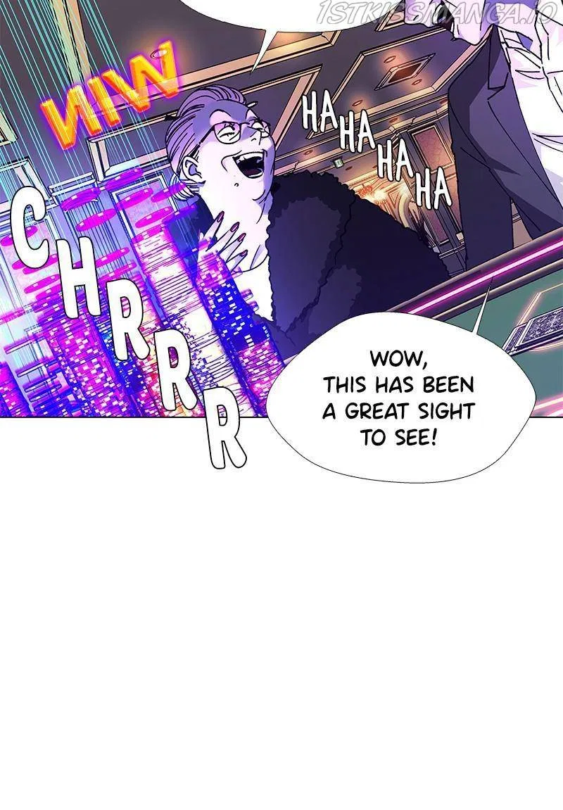 If AI Ruled the World Chapter 34 – Page 62