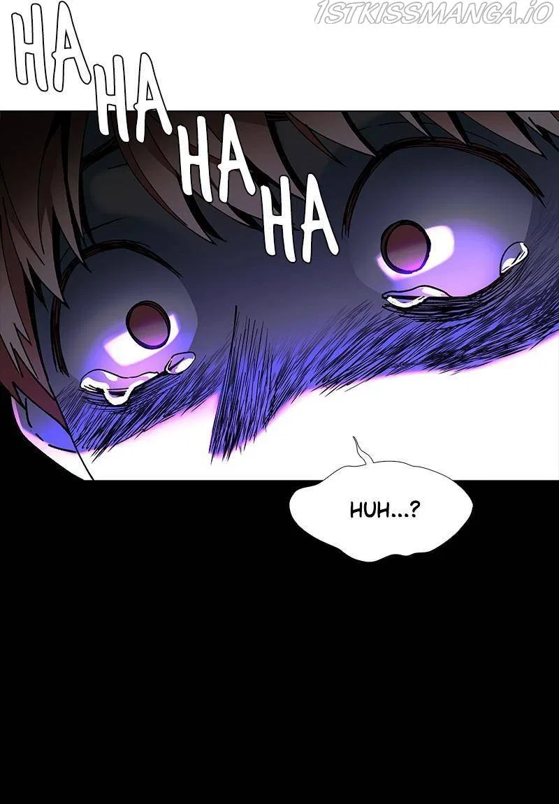 If AI Ruled the World Chapter 34 – Page 63