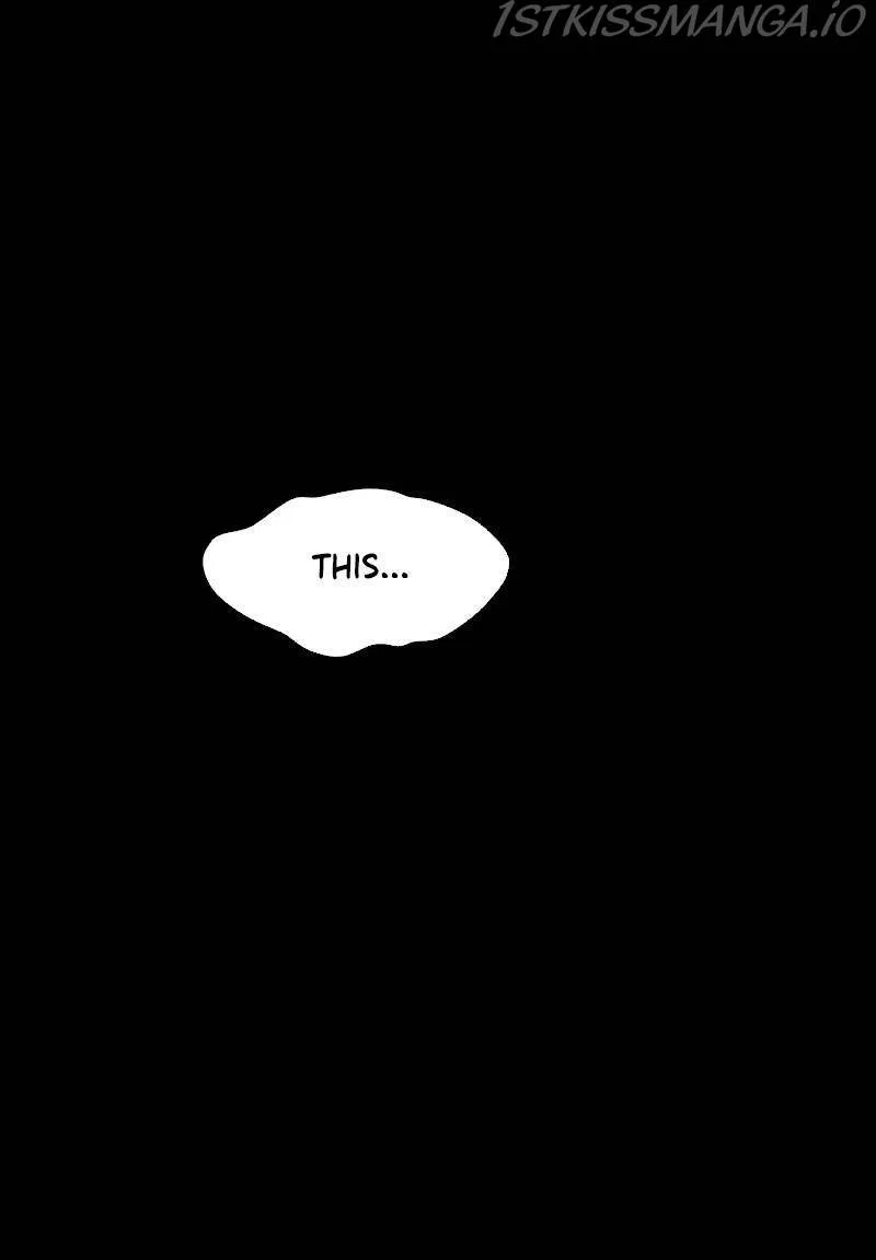 If AI Ruled the World Chapter 34 – Page 64